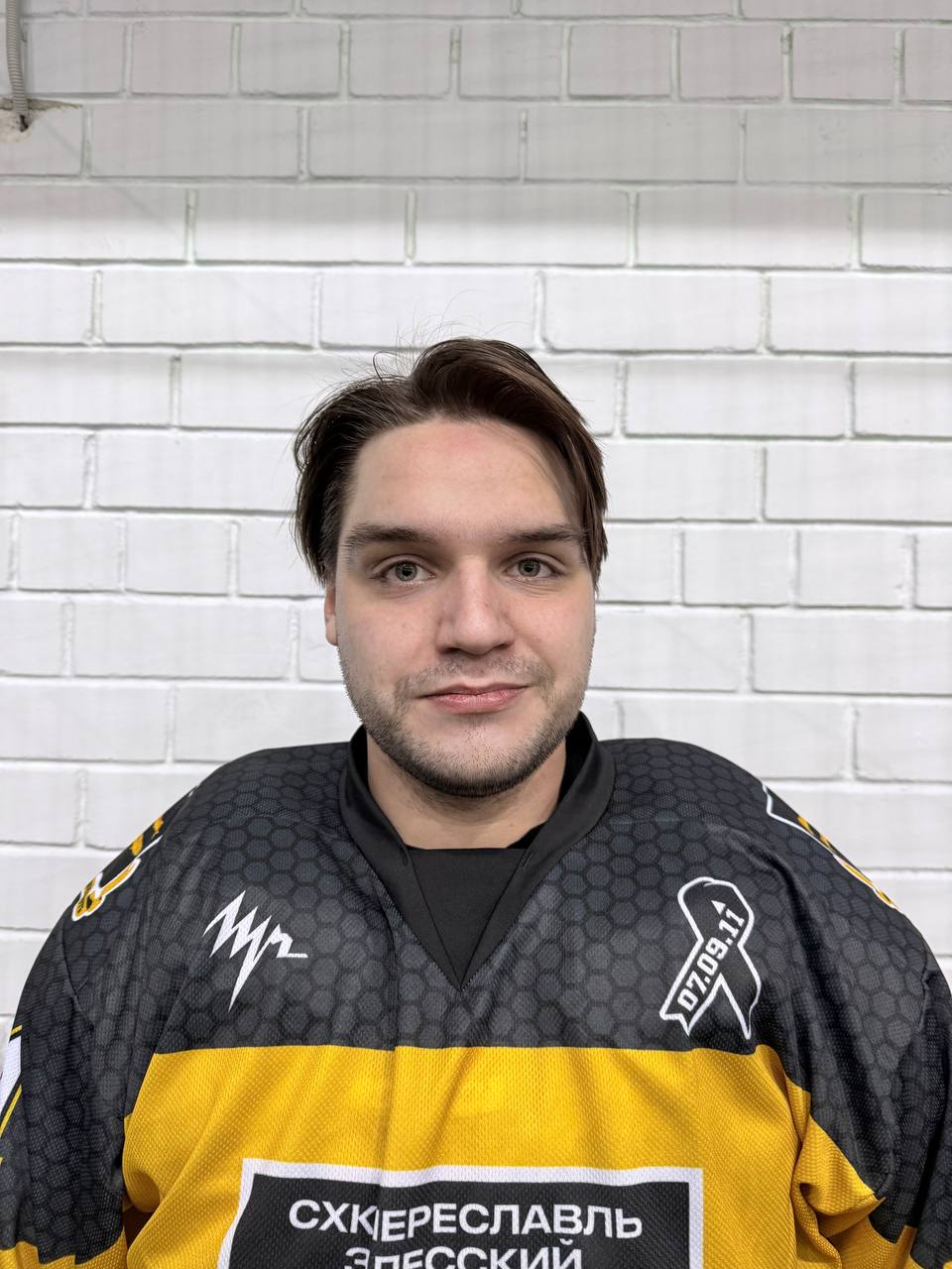 Казаков Иван